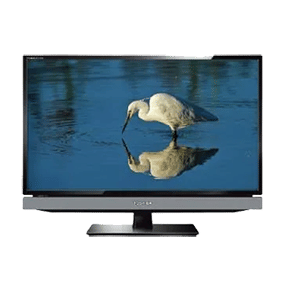 Toshiba 29PB200 29 inch LED HD-Ready