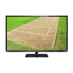 Toshiba 39L3300 39 inch LED Full HD