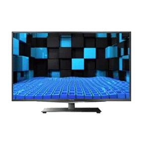 Toshiba 32PX200 32 inch LED HD-Ready