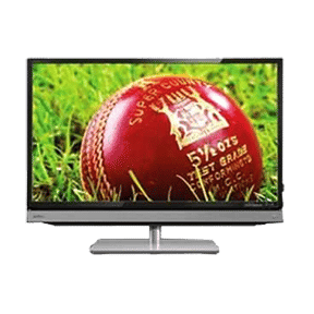 Toshiba 29P2305 29 inch LED HD-Ready