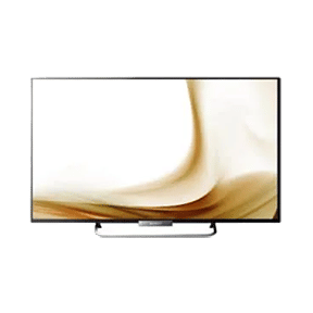 Sony Bravia KDL-42W650A 42 inch LED Full HD