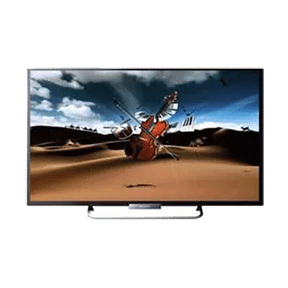 Sony Bravia KDL-32W650A 32 inch LED Full HD