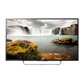 Sony BRAVIA KDL-40W700C 40 inch LED Full HD