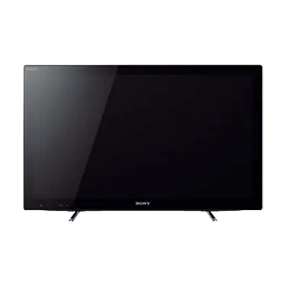 Sony BRAVIA KDL-32NX650 32 inch LED Full HD