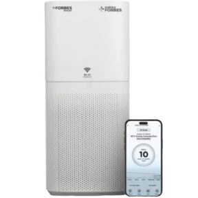 Eureka Forbes Smart AP500