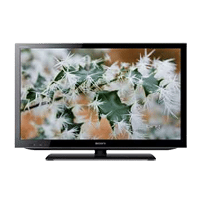 Sony BRAVIA KDL-40HX750 40 inch LED Full HD