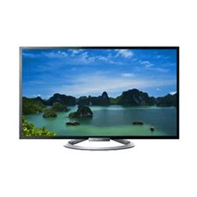 Sony BRAVIA KDL-55W800A 55 inch LED Full HD