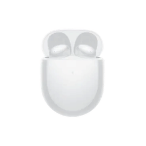 Xiaomi Buds 4