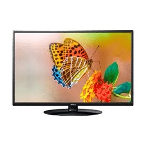Intex LED 2412 24 inch LED HD-Ready