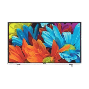 Intex LED 3111 32 inch LED HD-Ready