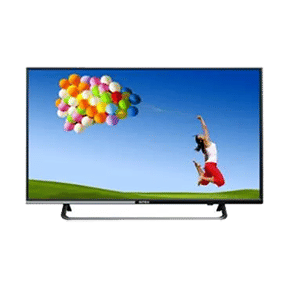 Intex LED 4010FHD 40 inch LED Full HD