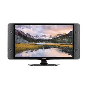 LG 22LB480A 22 inch LED Full HD