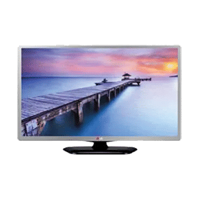LG 22LB470A 22 inch LED HD-Ready