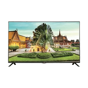 LG 32LB551A 32 inch LED HD-Ready