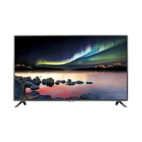 LG 32LB5610 32 inch LED Full HD