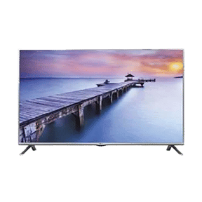 LG 32LF550A 32 inch LED HD-Ready