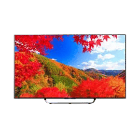 Sony KD-43X8500C 43 inch LED 4K