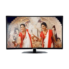 Videocon VKC28HH-ZMA 28 inch LED HD-Ready