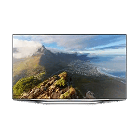 Samsung UA55H7000AR 55 inch LED Full HD