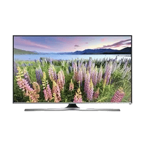 Samsung UA50J5100AR 50 inch LED Full HD