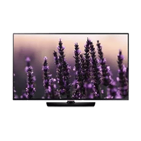 Samsung UA48H5570AU 48 inch LED Full HD