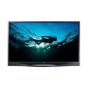 Samsung PS64F8500AR 64 inch Plasma Full HD