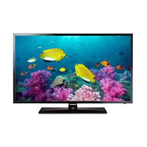 Samsung UA46F5100AR 46 inch LED Full HD