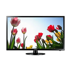 Samsung UA32H4303AR 32 inch LED HD-Ready