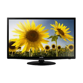 Samsung UA32H4100AR 32 inch LED HD-Ready