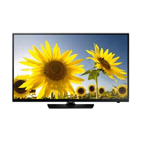 Samsung UA40H4250AR 40 inch LED HD-Ready