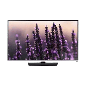 Samsung UA40H5000AR 40 inch LED Full HD