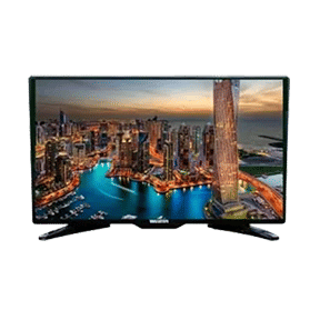 Weston WEL-3200 32 inch LED HD-Ready