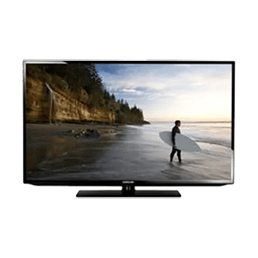 Samsung UA40EH5000R 40 inch LED Full HD