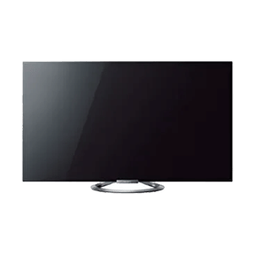Sony BRAVIA KDL-46W950A 46 inch LED Full HD