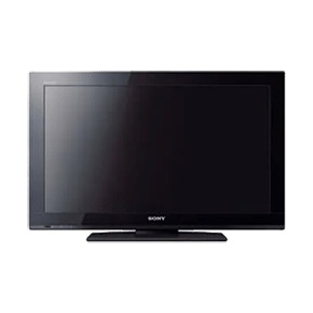 Sony BRAVIA KLV-32BX320 32 inch HD-Ready