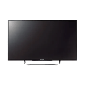 Sony BRAVIA KDL-48W600B 48 inch LED Full HD