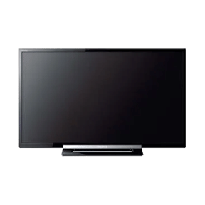 Sony BRAVIA KLV-32R402A 32 inch LED HD-Ready