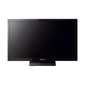 Sony BRAVIA KLV-28R412B 28 inch LED HD-Ready