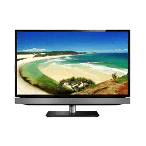 Toshiba 23PU200 23 inch LED Full HD