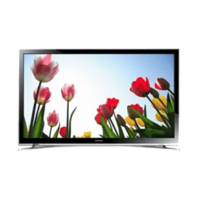 Samsung UA32F4500AR 32 inch LED HD-Ready