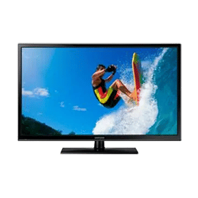 Samsung PA51H4900AR 51 inch Plasma HD-Ready