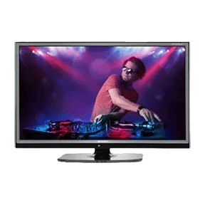 Sansui SJX40FB11XAF 40 inch LED Full HD