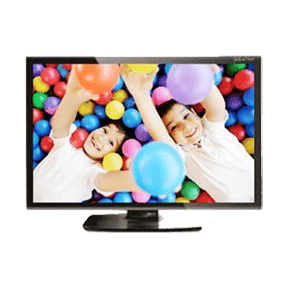 Sansui SJV24FH-2F 24 inch LED Full HD