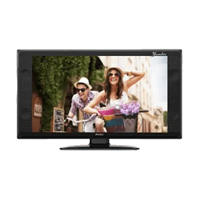 Sansui SKJ20HH-7F 20 inch LED HD-Ready