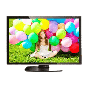 Sansui SJV32HH-2F 32 inch LED HD-Ready