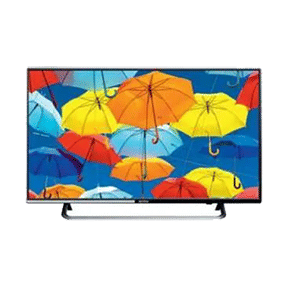 Intex LED 4300FHD 43 inch LED Full HD