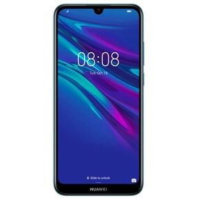 Huawei Y6 (2019)