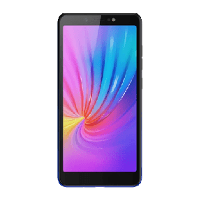 Tecno Camon i ACE 2x