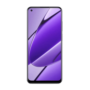 Realme 12 4G