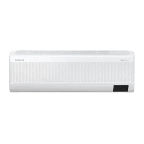 Samsung WindFree AR18CY3AMWK 1.5 Ton 3 Star Inverter Split AC